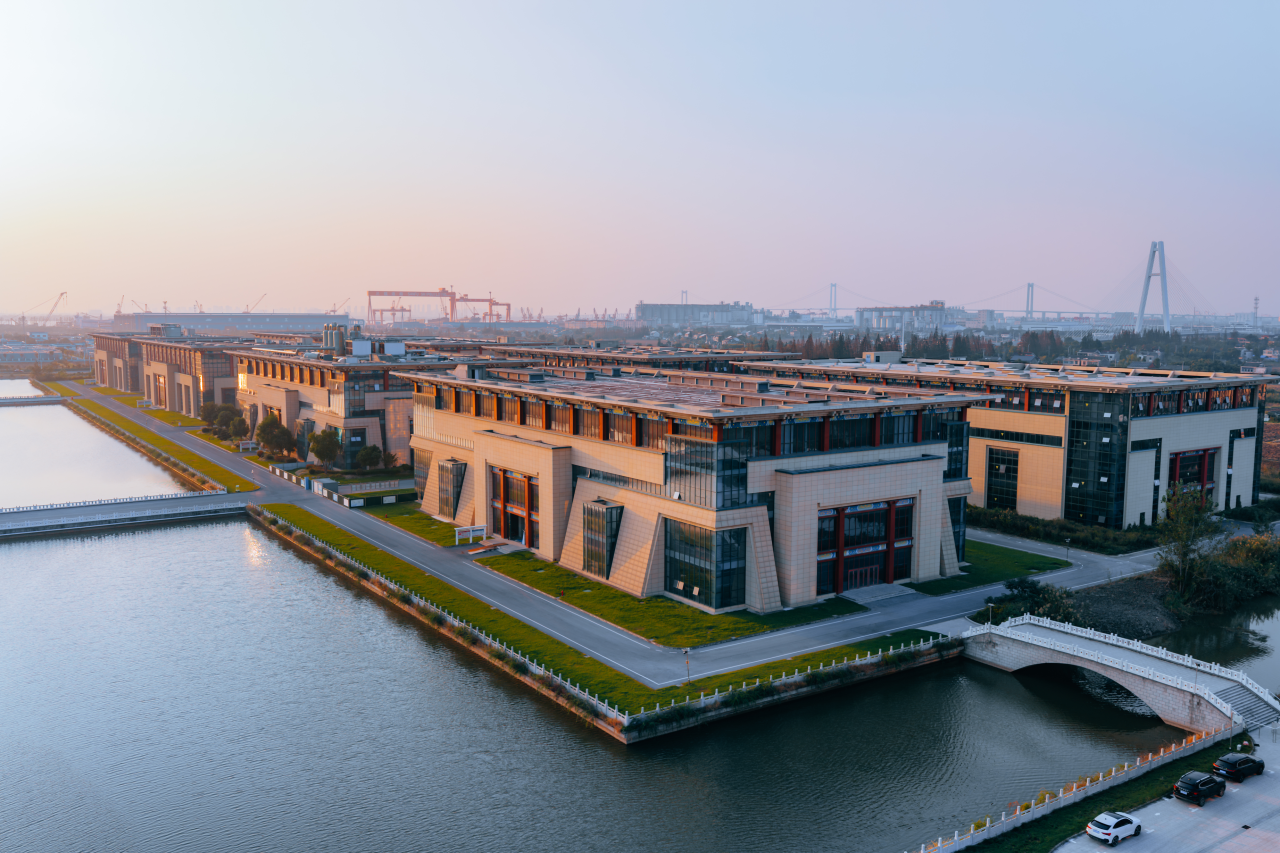 工信部“中國消費名品”公布，揚子江藥業集團“護佑”品牌入選