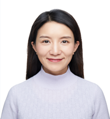 巾幗標(biāo)兵方薇_副本