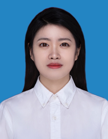 巾幗標(biāo)兵李晨_副本