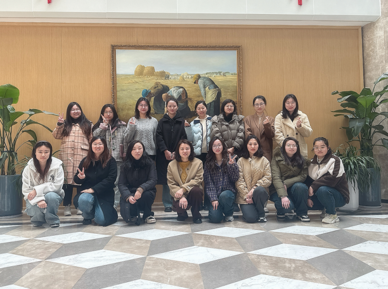 財務(wù)部費用管理處